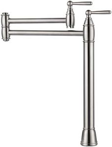 Pot Filler
