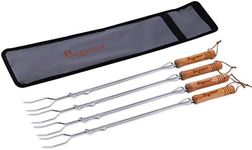 Begatter Marshmallow Roasting Stick