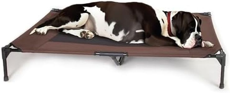 K&H Pet Pr