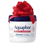 Aquaphor Healing ointment, skin protection, 14oz weight