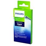Philips CA6705/10 Saeco Milk Circui