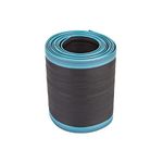 Mr. Tuffy Fat Bike Fits 26/29 x 4.1-5.0", 4X-Large, Teal