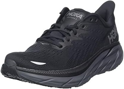 HOKA ONE O