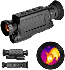 GTGUARD Cl