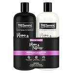 Tresemmé Volume & Fullness Shampoo 