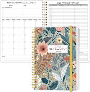 Monthly Bi
