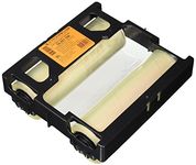 Xyron Two Sided Lamination Refill Cartridge for the 850 Creative Station, 100-Feet