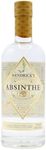 Hendrick's - Presents - Absinthe 70cl 48% ABV