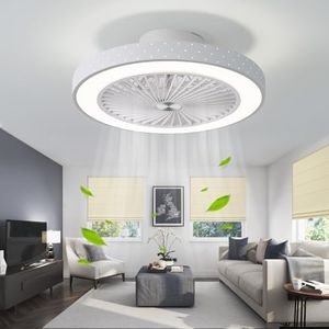 Ceiling Fa