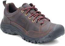 KEEN Men's Targhee 3 Oxford Casual 