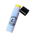 Beeswax Cork Grease 10ml Tube - Safe and Effective Lubrication for Clarinet, Oboe, Bassoon tenon corks & Saxophone neck joint cork