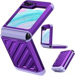 Cases For Samsung Galaxy 1 And 2