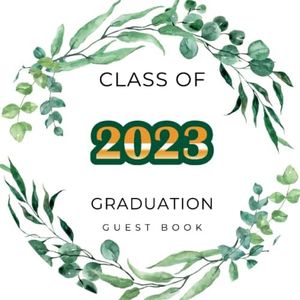 Graduation