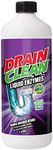 Drain Clean Liquid Enzyme Cleaner 1