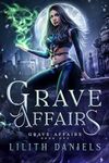 Grave Affairs