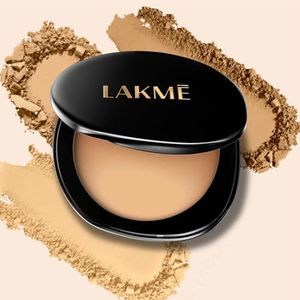 LAKMÉ The 