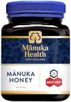 Manuka Health UMF 13+/MGO 400+ Manu