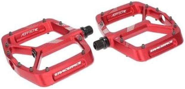 Pedals AEF
