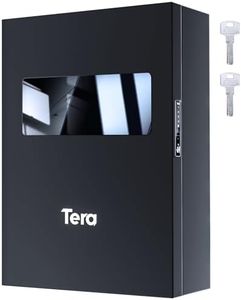 Tera Stati