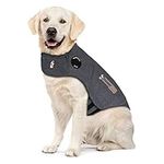 Ceva Thundershirt Dog Calming & Anx