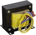 Hayward GLX-XFMR Transformer Replacement for Select Hayward Goldline Salt Chlorine Generators