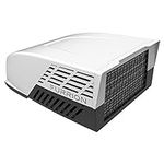 Furrion® FACR15HESA-PS-AM, White Chill HE RV Roof Air Conditioner-15K, 15k BTU