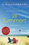 28 Summers: Escape with the perfect sweeping love story for summer 2021