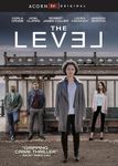 The Level [Import]