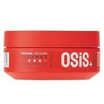 OSiS+ Flexwax – Ultra Strong Cream 