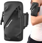 TicEaik Running Armband for Apple i