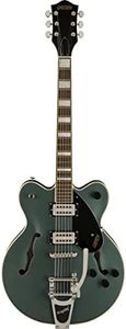 Gretsch G2