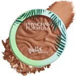 Physicians Formula Murumuru Butterbutter Bronzer, 0.38 ounces