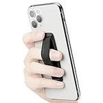 Spigen Flex Strap Cell Phone Grip/U