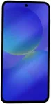 SAMSUNG Galaxy A36 5G 2025 | 256GB,