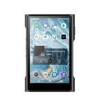 Shanling M3 ULTRA Portable Lossless Digital Audio Player & USB DAC (Black)