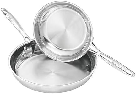 Scanpan Im