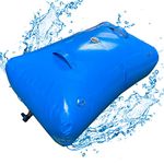 Water Bladder For Boats