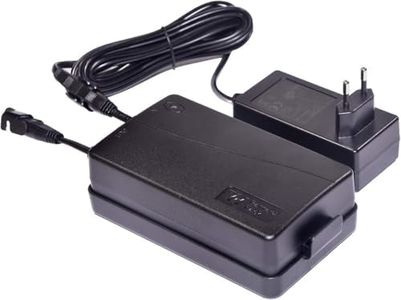 SOPHNEER 24V-29V Li-ION Batterie et kit d'alimentation pour Fauteuil inclinable électrique, canapé élévateur électrique