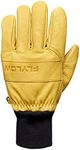 Flylow Ridge Synthetic Insulated Wa