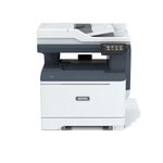 Xerox C325 Color Multifunction Printer