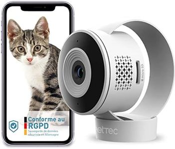 PetTec® Ca