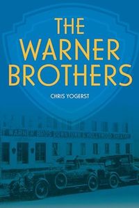 The Warner Brothers (Screen Classics)