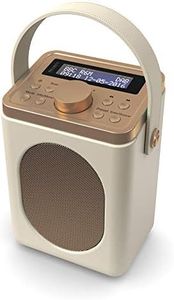 Portable D