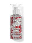 Bath & Body Works Unisex Adult Japanese Cherry Blossom Travel Size Fine Fragrance Mist 75 Ml