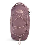 Cheap North Face Bookbags