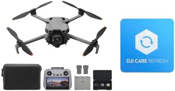DJI Mini 5