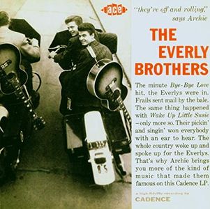 The Everly