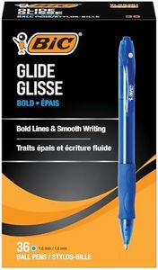 BIC Glide 