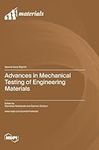 Advances in Mechanical Testing of E