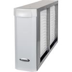 Aprilaire 1410 Whole-House Media Air Cleaner